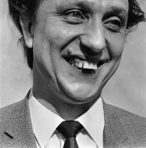 ... photo by stroud image courtesy gettyimages com names ken dodd ken dodd