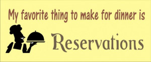 Help View Reservations Funny Thoughtful Quotes Doblelol