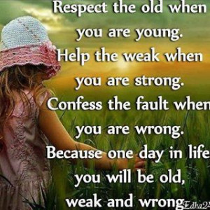 Uploaded to Pinterest