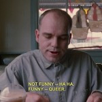 Carl Sling Blade Quotes