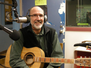 that politics are too serious a matter to be left to the politicians