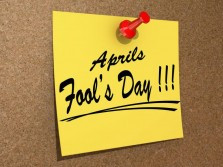 28 funny april fools day quotes 50 best propose quotes