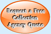 If you need a collection agency to help your business recover any bad ...