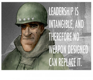 Have a thankful Memorial Day, y'all.