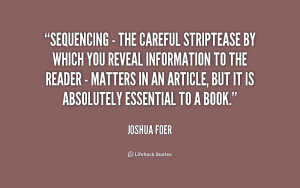 Copy the link below to share an image of this quote: