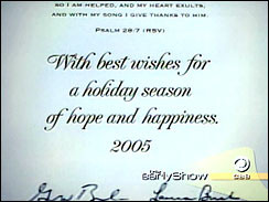 Barrel Racing Quotes