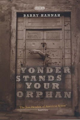 Start by marking “Yonder Stands Your Orphan” as Want to Read: