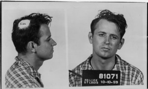 15T00:00:00Z 2012-12-28T16:27:35Z A Look Back • James Earl Ray, King ...