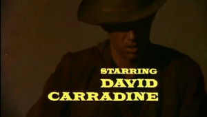 david carradine was found hanging by a rope in his hotel room closet ...