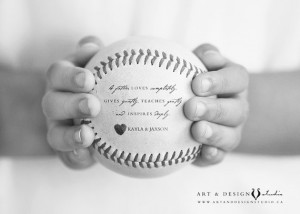 ... Kids, Sports Decor, Personalised Dad Present, For Father, Father Quote