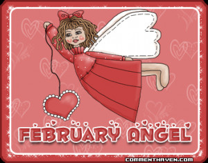 baby picture tweet february angel picture tweet february angel picture
