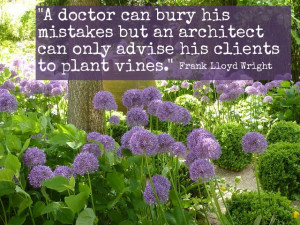 quotes about plants