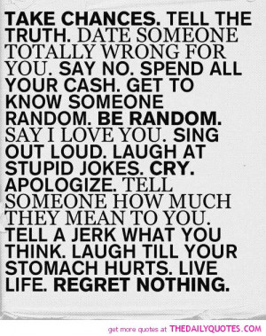 about taking risks in love quotes about taking risks in love quotes ...
