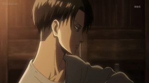 Levi Heichou Snk Rivaille levi, lance corporal