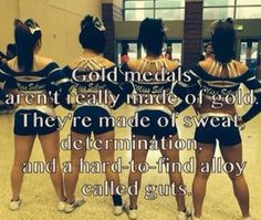 cheerleading quotes and sayings cheerleading quotes inspiring ...