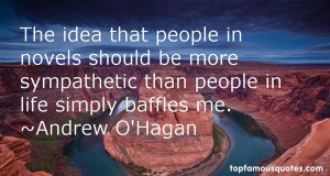 Top Quotes About Pathetic Life
