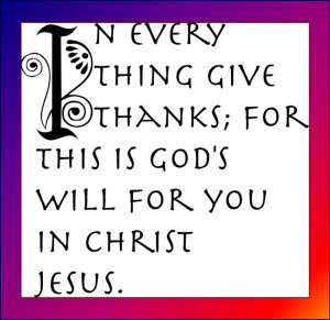 In+Evertything+Give+Thanks.PNG