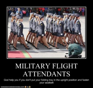 Funny Military Quotes Army Pics With Captions Picture