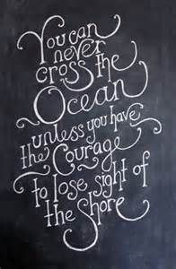 Ocean Quote | Only the Best!