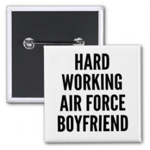 Showing Gallery For Air Force Boyfriend Quotes
