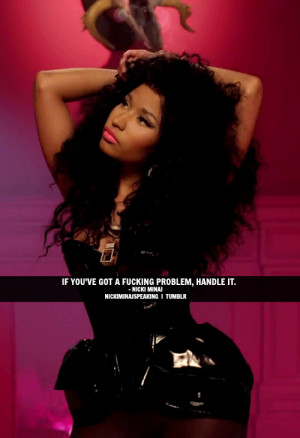 Funny Quotes Contact Dmca