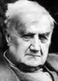 ... involved in church music, Vaughan Williams was a professed atheist