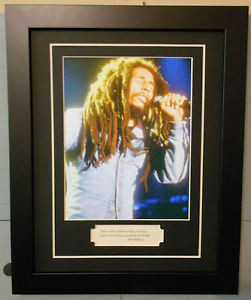 Bob-Marley-Jamaican-Song-Writer-Photo-and-Quote-Framed