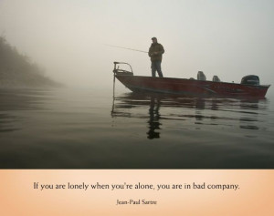 fishing quotes