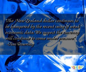 Famous Swag Quotes http://ls-itsolutions.com/27/swag-quotes