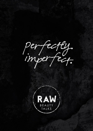 Raw_Quotes_PerfectlyImperfect