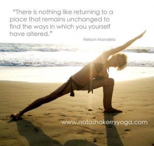 quote #meme #yoga #beach #inspiration #love