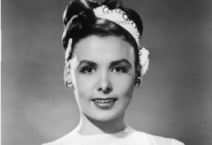 Lena Horne quotes (American Singer and Actress, b.1917)