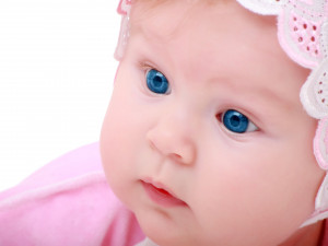 20 Best Cute Babies Wallpapers in Hi-Resolutions