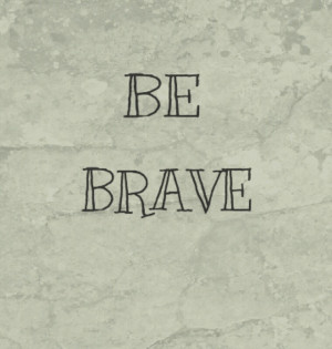 ... divergent quote smritiforever favorite divergent quotes via