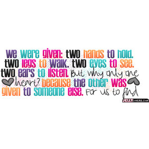 love quotes for facebook timeline cover photo | love quotes profile ...