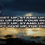 Bob-Marley-Quotes-krexy-150x150.jpg