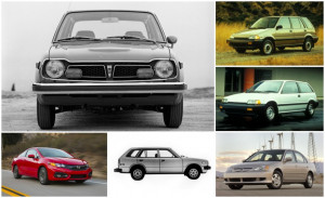 civic pride the full history of the honda civic feature car civic ...