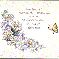 Copyrighted © 2012 Heather Patterson. All rights reserved.