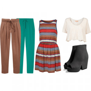 bad credit home mortgage loan quote