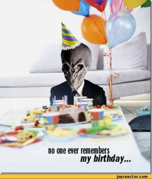 no one ever remembersmy birthday.,,funny pictures,Doctor Who,auto ...