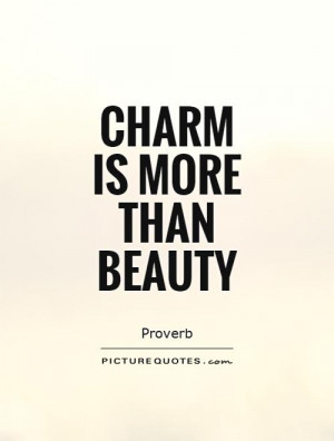 charming quotes promotion
