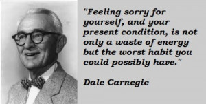Dale Carnegie 1