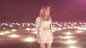 101. Even when I'm in quite a happy state of mind, I like writing ...