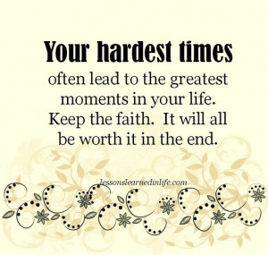 Found on scontent-b-ams.xx.fbcdn.net