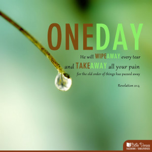 tags bible quotes death loved one quotes about death and loss quotes ...