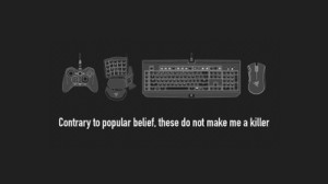 ... hd wallpapers tags video games quotes description video games quotes