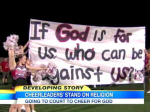 judge-high-school-cheerleaders-can-wave-banners-with-bible-verses.jpg