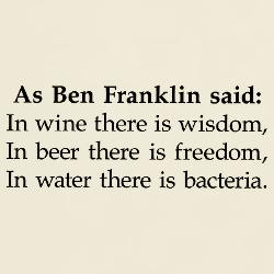 ben_franklin_beer_quote_tshirt.jpg?height=250&width=250&padToSquare ...