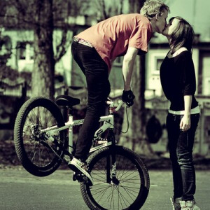 teenage love quotes teenagelovex tweets 25 following 4 followers 70 ...