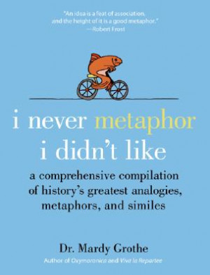 pictures similes and metaphor lessons metaphors and similes.